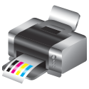 printer